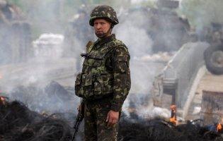 Росія взяла на себе відповідальність за припинення вогню на Донбасі
