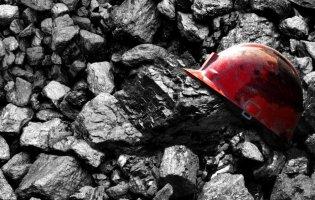 На Луганщині - обвал на шахті: є загиблий
