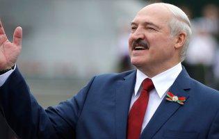 «На ногах переніс», - Лукашенко заявив про зараження COVID-19