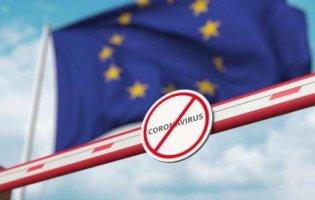 Коли ЄС відкриє кордони для українців