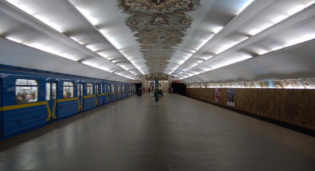 Впровадження єдиного е-квитка на транспорт: Кабмін  схвалив «пілот» 