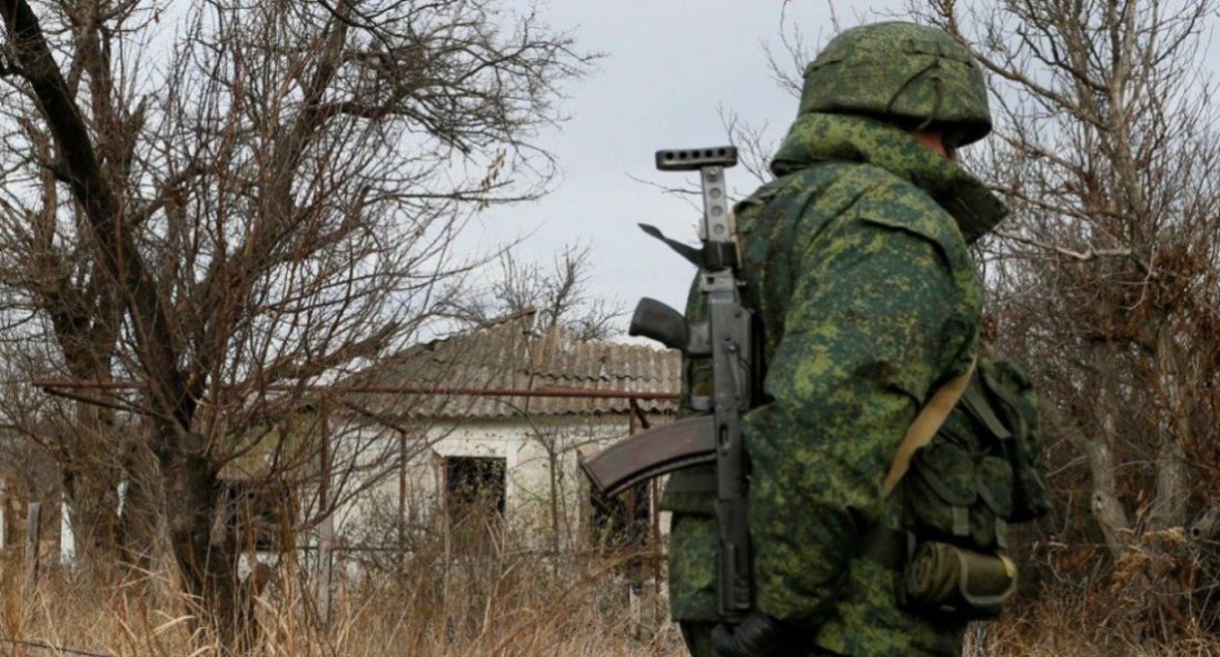 Бойовики у Білорусі: назвали умову, за якою Україні видадуть затриманих