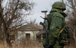 Бойовики у Білорусі: назвали умову, за якою Україні видадуть затриманих