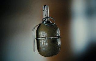 Приніс гранату до знайомих: на Чернігівщині загинули троє людей