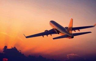 Австрія дозволила польоти з України: назвали вимоги