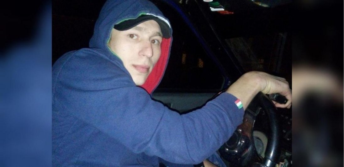 Відео ліквідації «Полтавського терориста»: працював снайпер