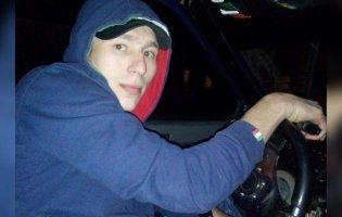 Відео ліквідації «Полтавського терориста»: працював снайпер