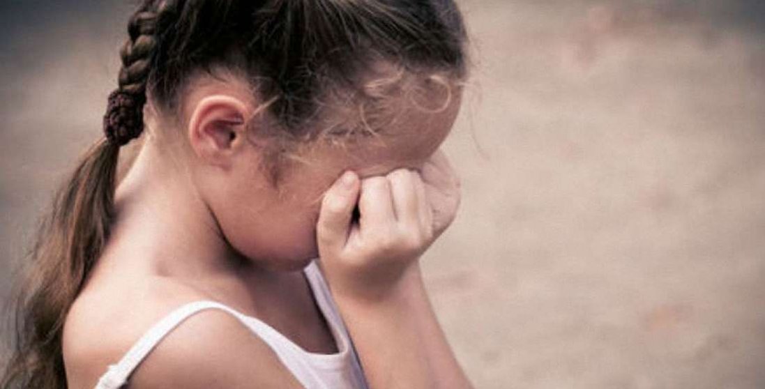 Відомий фотограф згвалтував 9-річну дівчинку