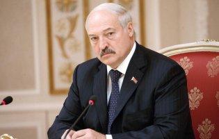 Бойовики у Білорусі: Лукашенко заявив про ще один загін