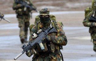 Зеленський звернувся до Лукашенка. Чому?