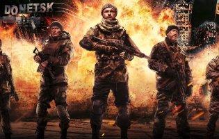 Українські фільми про війну на сході, що варто переглянути