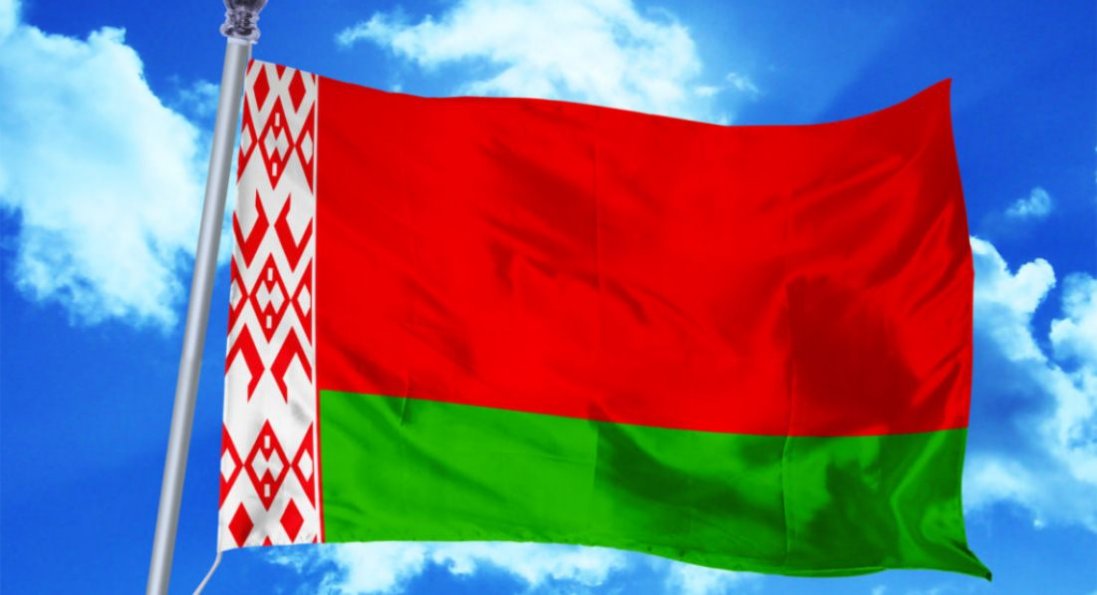 Дестабілізація під час виборів: у Білорусі затримали «осіб з американськими паспортами»