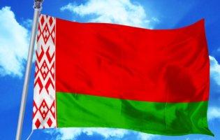 Дестабілізація під час виборів: у Білорусі затримали «осіб з американськими паспортами»