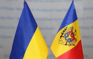 До 12 серпня українці повинні покинути Румунію. Чому?