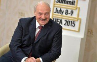 «Керували нашими вівцями», - Лукашенко обізвав учасників протесту