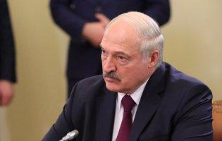 Як Лукашенко пояснив зникнення інтернету в день виборів