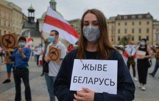 У Білорусі - страйк на металургійному заводі: затримали 60 осіб
