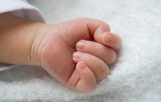 Що відомо про стан немовляти, яке в Луцьку впало в кому після щеплення