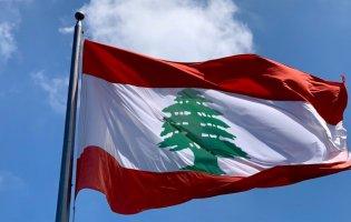Уряд Лівану йде у відставку в повному складі. Чому?
