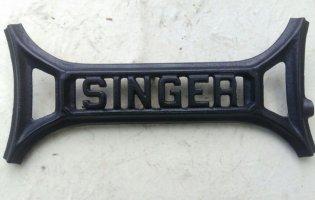 Переховували євреїв і отримали неочікувану віддяку