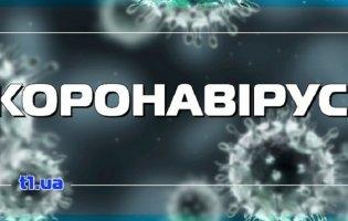 На коли прогнозують «другу хвилю» COVID-19 в Україні