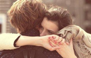 Народила від шефа сина, а, коли він загинув, усвідомила, як сильно його кохала 