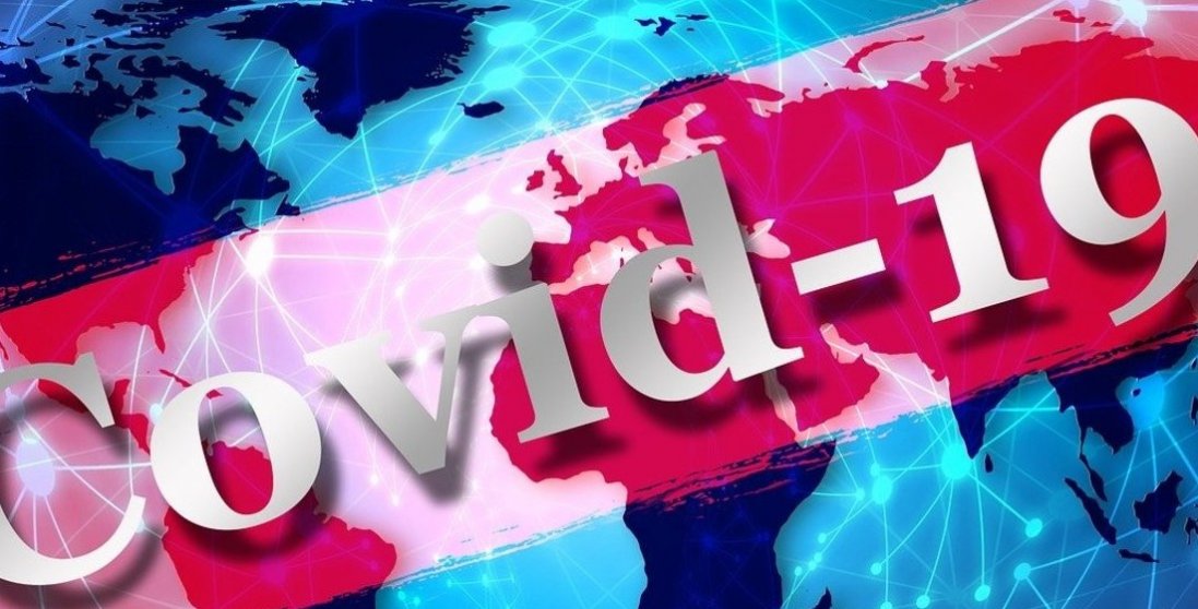 Епідемія коронавірусу спадає: за добу заразилися 1464 людини (17 серпня)