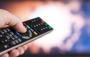 Відомі бренди забирають рекламу з білоруського телебачення