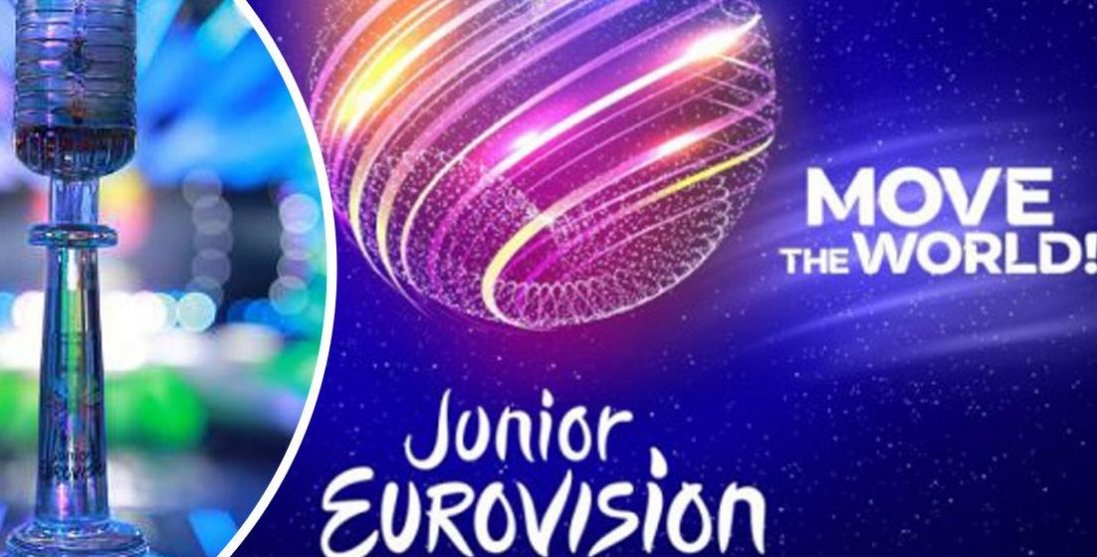 12-річного сироту з Волині не допустили до Нацвідбору в дитячому «Євробаченні». Чому?