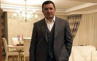 Кримінального авторитета, якого розшукувала Україна, розстріляли в Туреччині