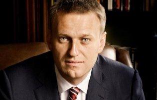 Як і чим отруїли Навального: відомі деталі злочину