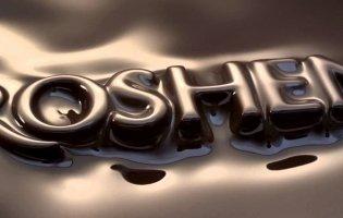 Як «Roshen» відреагувала на звинувачення антимонопольного комітету