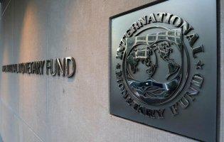 Чи продовжить МВФ співпрацю з Україною