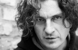 «Тільки Бог зараз суддя для Андрія»: мама Скрябіна відреагувала на скандал