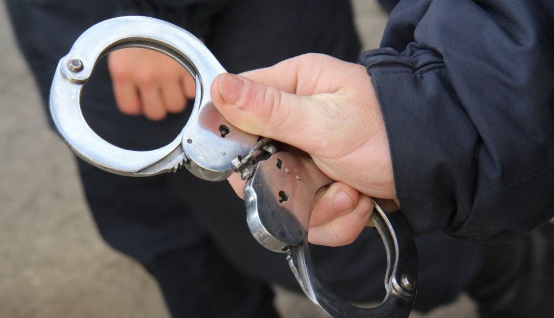 На Дніпропетровщині чоловік кинув гранату в знайомих: є постраждалі