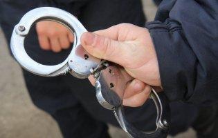 На Дніпропетровщині чоловік кинув гранату в знайомих: є постраждалі