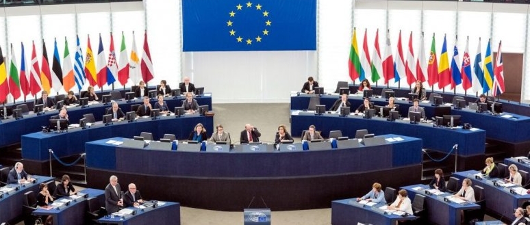 Світова спільнота закликає не забувати про агресію Росії проти України