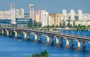 На черзі міст Патона: як у Києві будуть позбуватися символів радянщини