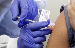 Чи стане Україна центром виготовлення вакцин