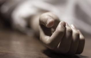 Люди погрожують самосудом: на Житомирщині жорстоко вбили жінку