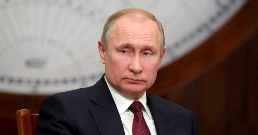 Допомога Лукашенку: Путін сформував резерв силовиків