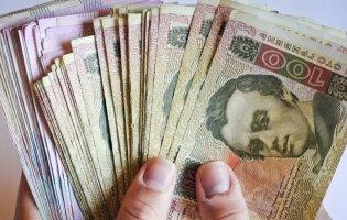 Скільки грошей витратили на нові авто для луцьких медиків