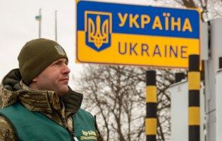 Чи торкнеться українців заборона в'їзду іноземцям в Україну