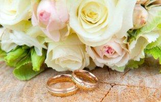 30 серпня: чому сьогодні не варто робити заручини чи весілля