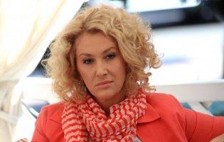 «Нас купили з тельбухами. Україна вже не держава»: Сніжана Єгорова відзначилась ще однією скандальною заявою