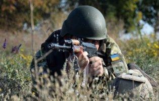 Бойовики провокують українських військових і свідомо порушують тишу