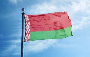 Санкції проти Білорусі посли ЄС схвалять наступного тижня