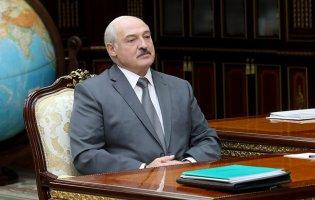 Пропонував перерахувати голоси: Лукашенко звільнив посла Білорусі в Іспанії