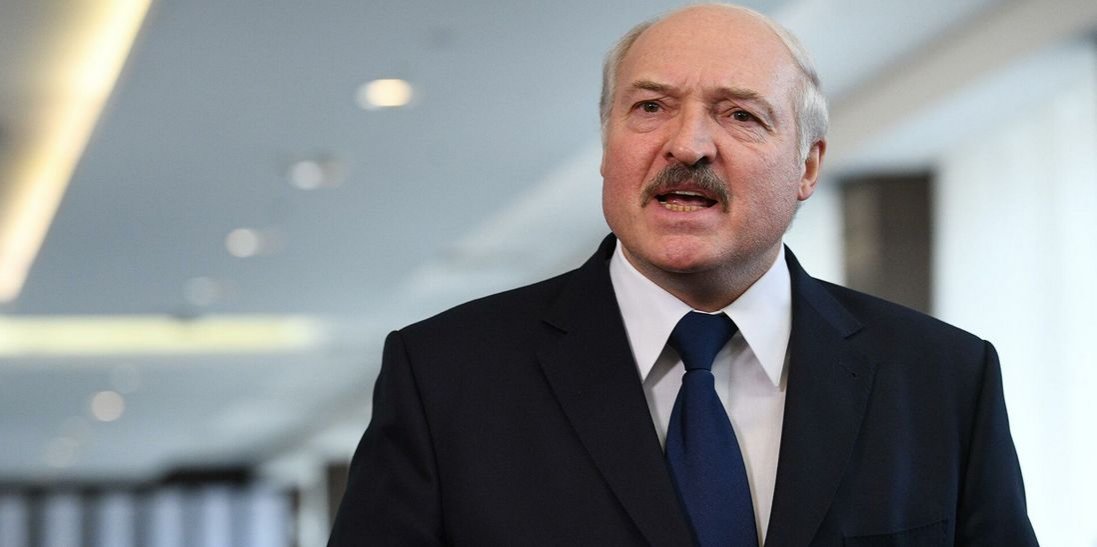 Лукашенко заявив, що може закрити кордон Білорусі. В яких регіонах?