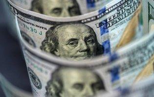 В Україні знову подорожчали долар і євро